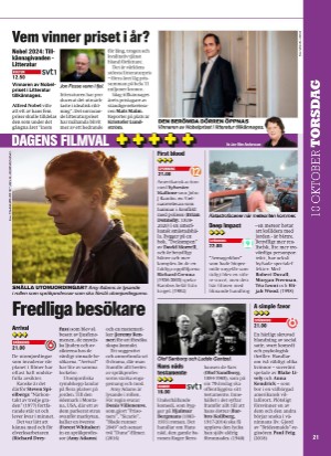 aftonbladet_tv-20241007_000_00_00_021.pdf