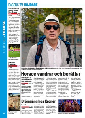 aftonbladet_tv-20241007_000_00_00_032.pdf