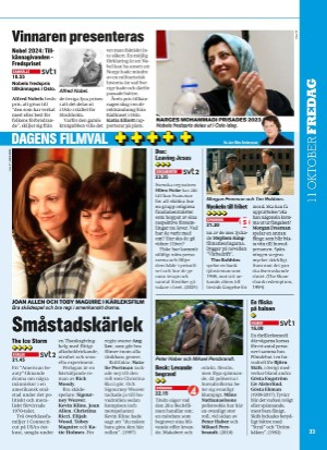 aftonbladet_tv-20241007_000_00_00_033.pdf