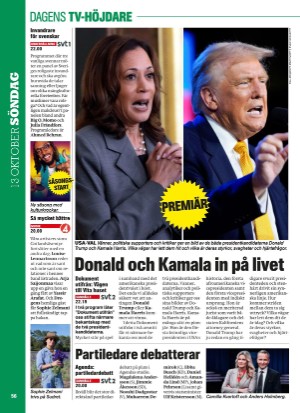 aftonbladet_tv-20241007_000_00_00_056.pdf