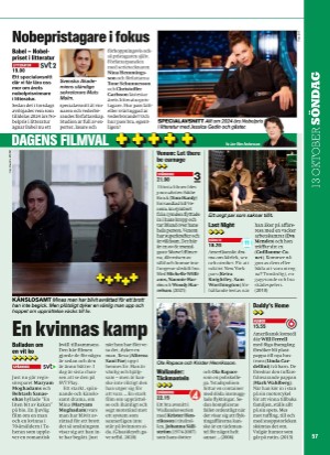 aftonbladet_tv-20241007_000_00_00_057.pdf