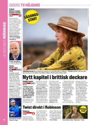 aftonbladet_tv-20241007_000_00_00_068.pdf