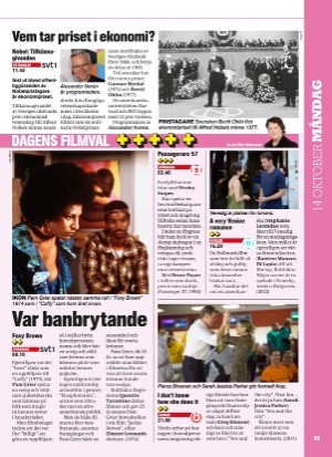 aftonbladet_tv-20241007_000_00_00_069.pdf