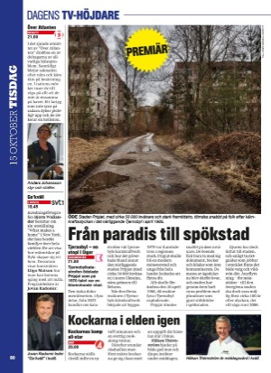 aftonbladet_tv-20241007_000_00_00_080.pdf