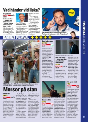 aftonbladet_tv-20241007_000_00_00_081.pdf