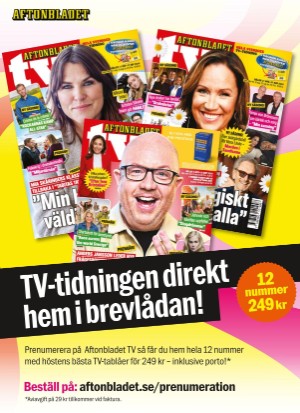 aftonbladet_tv-20241007_000_00_00_093.pdf