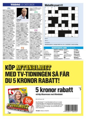 aftonbladet_tv-20241007_000_00_00_098.pdf