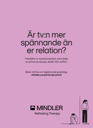 aftonbladet_tv-20241014_000_00_00_002.pdf