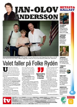 aftonbladet_tv-20241014_000_00_00_003.pdf