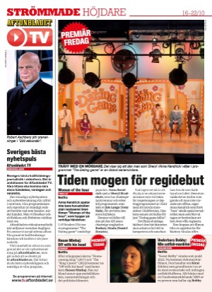 aftonbladet_tv-20241014_000_00_00_006.pdf