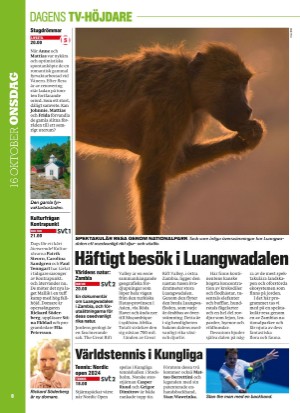 aftonbladet_tv-20241014_000_00_00_008.pdf