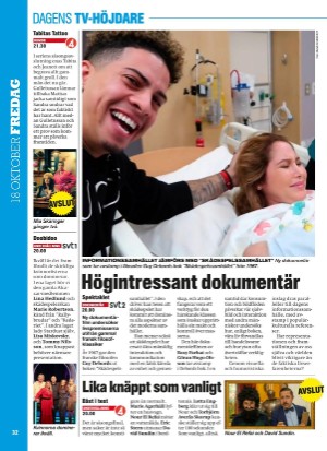 aftonbladet_tv-20241014_000_00_00_032.pdf