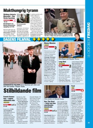 aftonbladet_tv-20241014_000_00_00_033.pdf