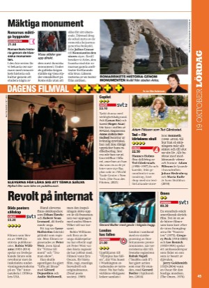 aftonbladet_tv-20241014_000_00_00_045.pdf