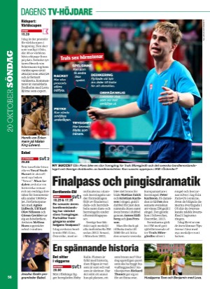 aftonbladet_tv-20241014_000_00_00_056.pdf