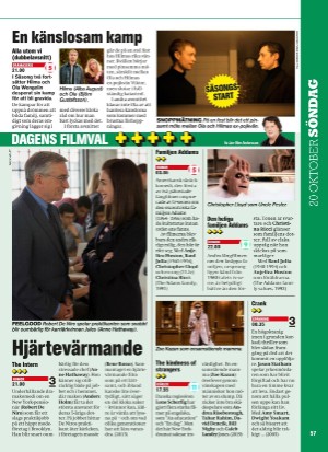 aftonbladet_tv-20241014_000_00_00_057.pdf