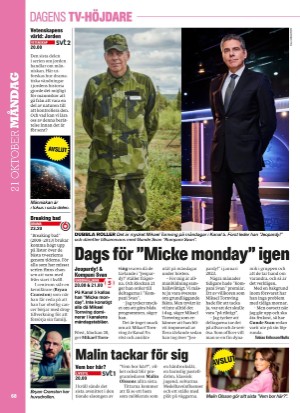 aftonbladet_tv-20241014_000_00_00_068.pdf