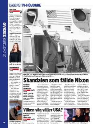 aftonbladet_tv-20241014_000_00_00_080.pdf