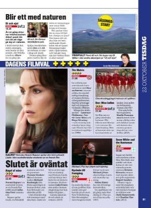 aftonbladet_tv-20241014_000_00_00_081.pdf