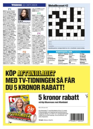 aftonbladet_tv-20241014_000_00_00_098.pdf