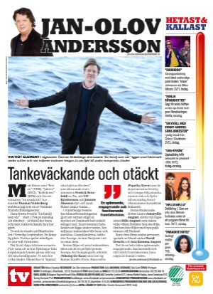 aftonbladet_tv-20241021_000_00_00_003.pdf