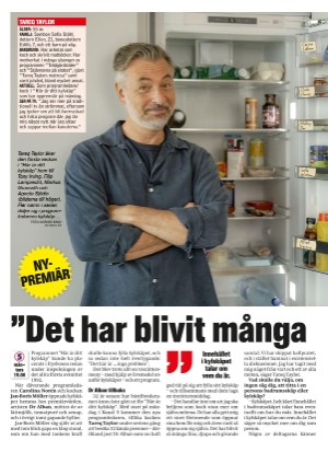 aftonbladet_tv-20241021_000_00_00_004.pdf