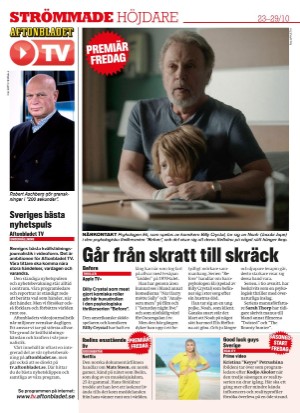 aftonbladet_tv-20241021_000_00_00_006.pdf