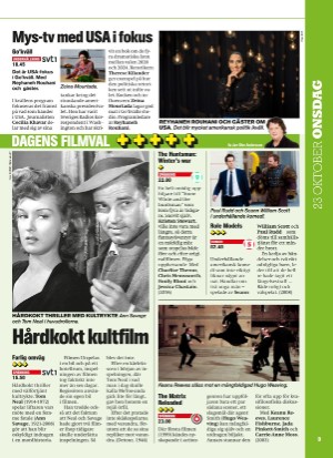 aftonbladet_tv-20241021_000_00_00_009.pdf