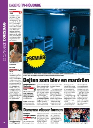 aftonbladet_tv-20241021_000_00_00_020.pdf