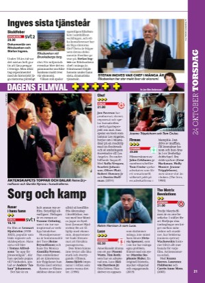 aftonbladet_tv-20241021_000_00_00_021.pdf