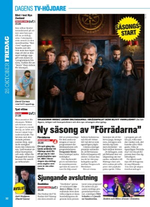 aftonbladet_tv-20241021_000_00_00_032.pdf