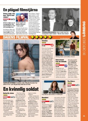 aftonbladet_tv-20241021_000_00_00_045.pdf