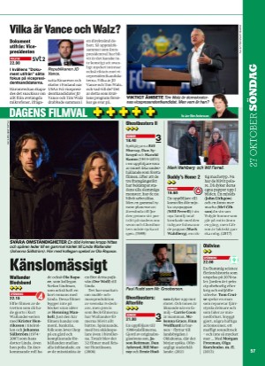 aftonbladet_tv-20241021_000_00_00_057.pdf