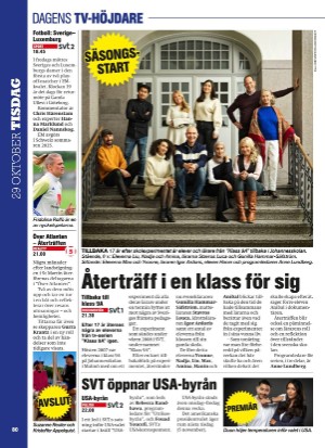 aftonbladet_tv-20241021_000_00_00_080.pdf