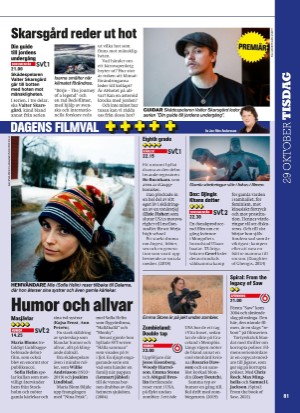 aftonbladet_tv-20241021_000_00_00_081.pdf