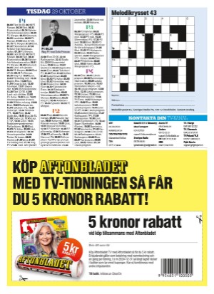 aftonbladet_tv-20241021_000_00_00_098.pdf