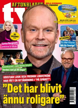 aftonbladet_tv-20241028_000_00_00.pdf