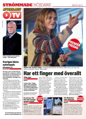 aftonbladet_tv-20241028_000_00_00_006.pdf