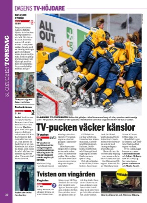 aftonbladet_tv-20241028_000_00_00_020.pdf