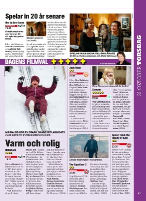 aftonbladet_tv-20241028_000_00_00_021.pdf