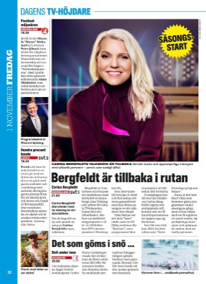 aftonbladet_tv-20241028_000_00_00_032.pdf