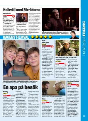 aftonbladet_tv-20241028_000_00_00_033.pdf