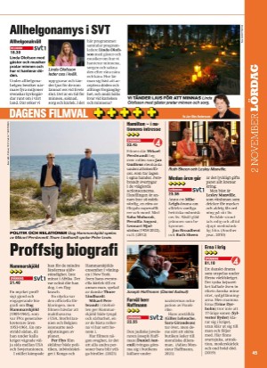 aftonbladet_tv-20241028_000_00_00_045.pdf