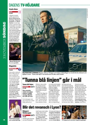 aftonbladet_tv-20241028_000_00_00_056.pdf