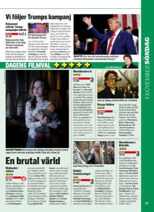 aftonbladet_tv-20241028_000_00_00_057.pdf