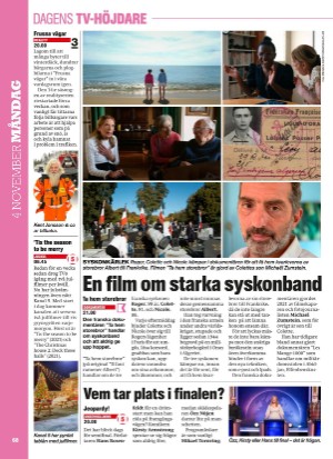 aftonbladet_tv-20241028_000_00_00_068.pdf