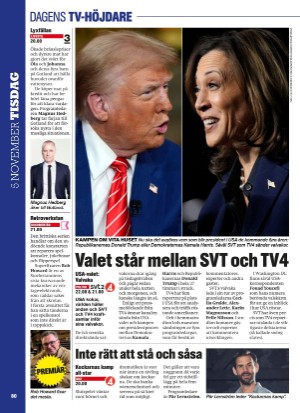 aftonbladet_tv-20241028_000_00_00_080.pdf