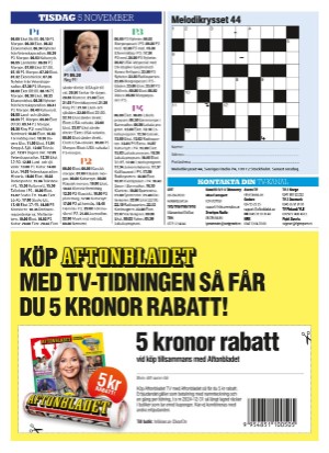 aftonbladet_tv-20241028_000_00_00_098.pdf