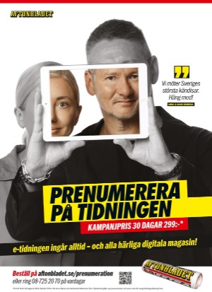 aftonbladet_tv-20241028_000_00_00_099.pdf