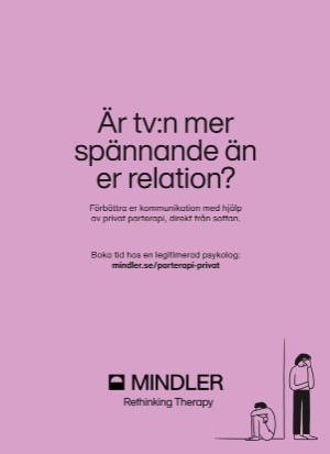 aftonbladet_tv-20241104_000_00_00_002.pdf